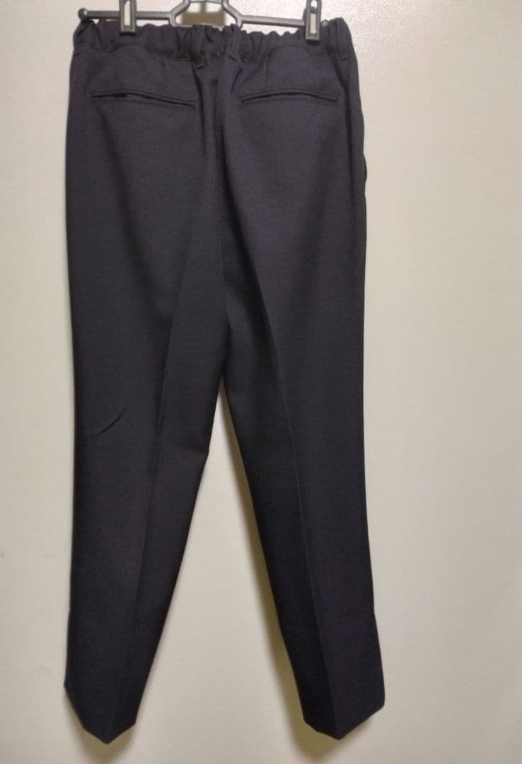 男の子フォーマル 　waltz by BEAMS 165cm