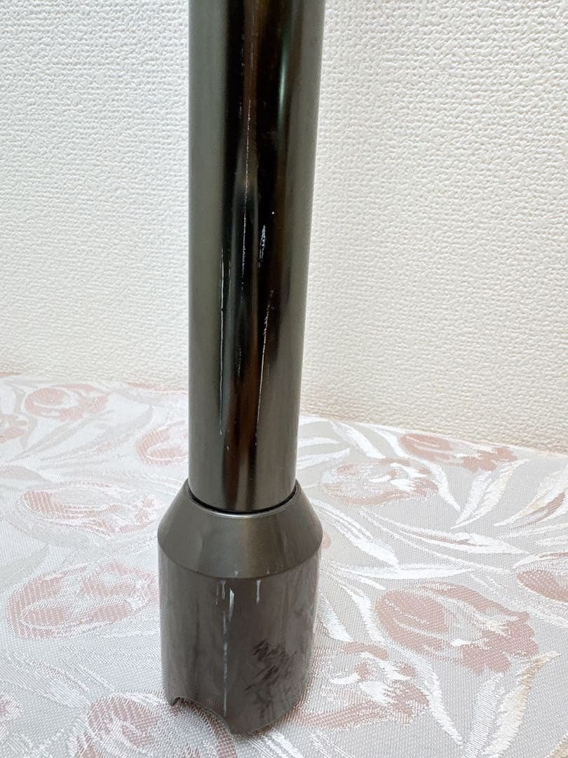 【分解洗浄済】313-ダイソン dyson SV18 掃除機 作動品