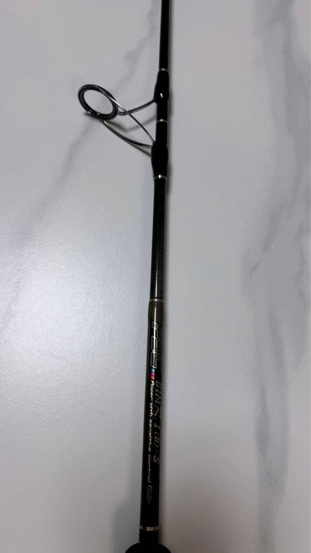 カーペンター PSC61MR/I(B)-S