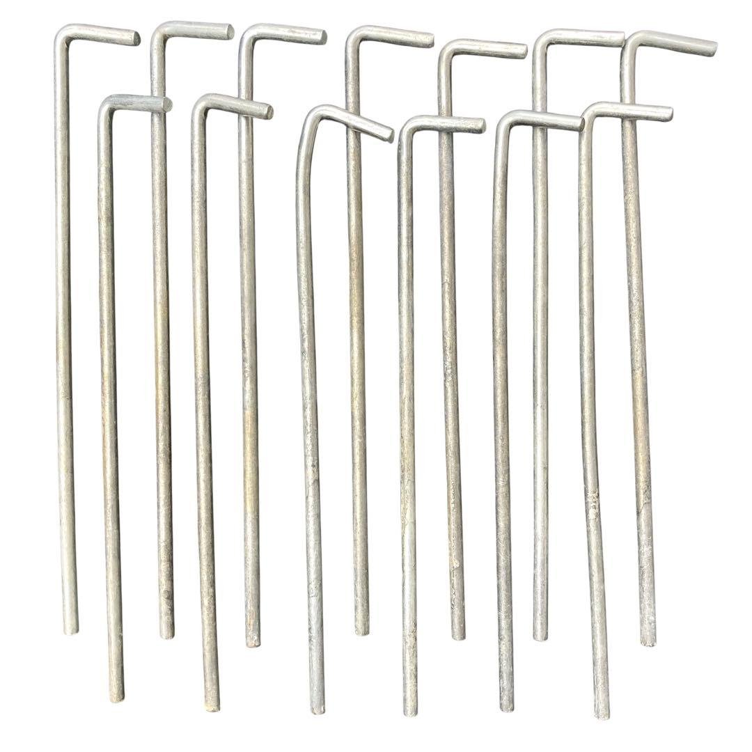 Coleman コールマン B.C. Canopy Dome 270 Plus