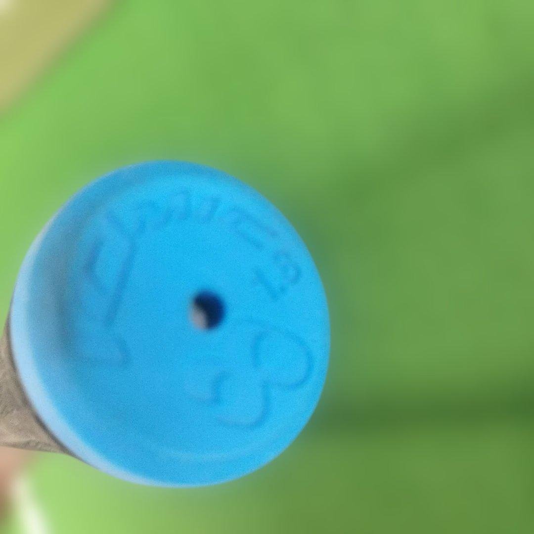 貴重な5番アイアン！T100S 2021年モデル モーダスツアー115S