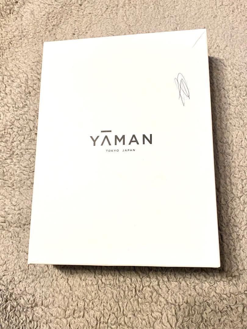 Kalanya ヤーマン リフトロジーSP リフトケア美顔器 YJFD2L