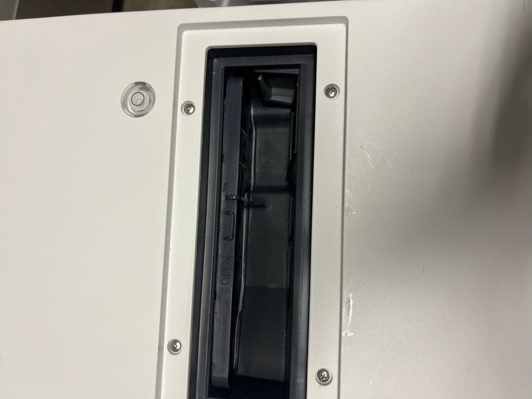 Panasonic NA-SD10HALドラム式洗濯機 2025年購入