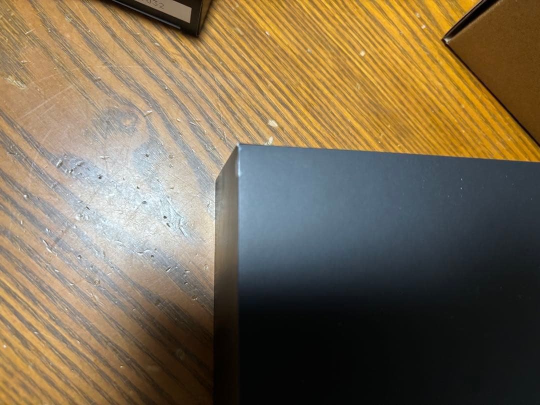 Brighte ELEKI BRUSH+ その他付属品　28日(土)一旦締切