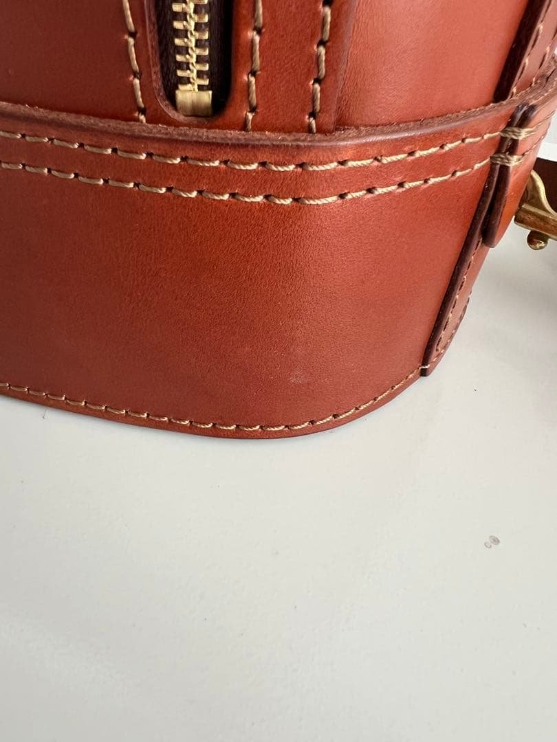 Herz ビートルリュック　(R-3)