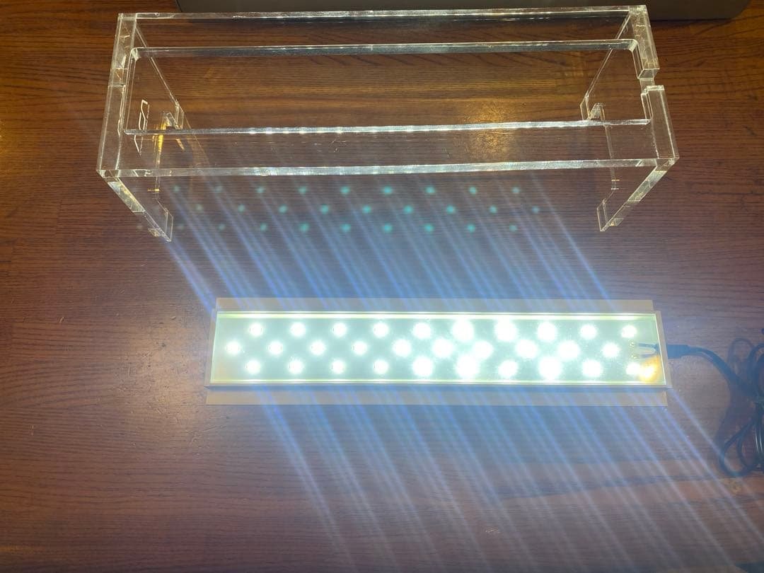 ADA アクアスカイ 301