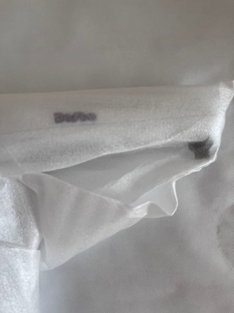 【正規品】ゴッドクリーナー電極　新品