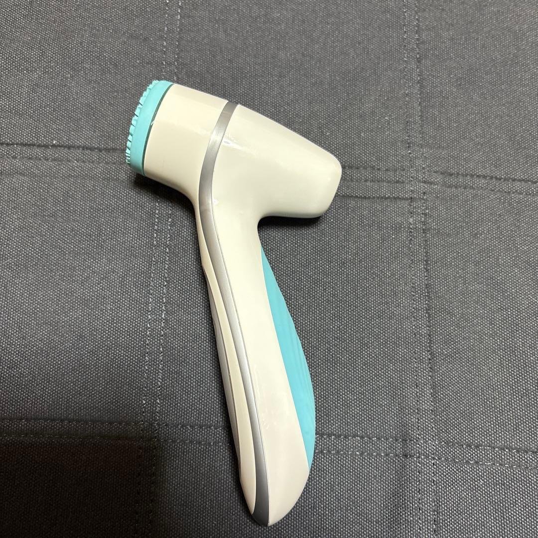 ルミスパ　美顔器　ニュースキン