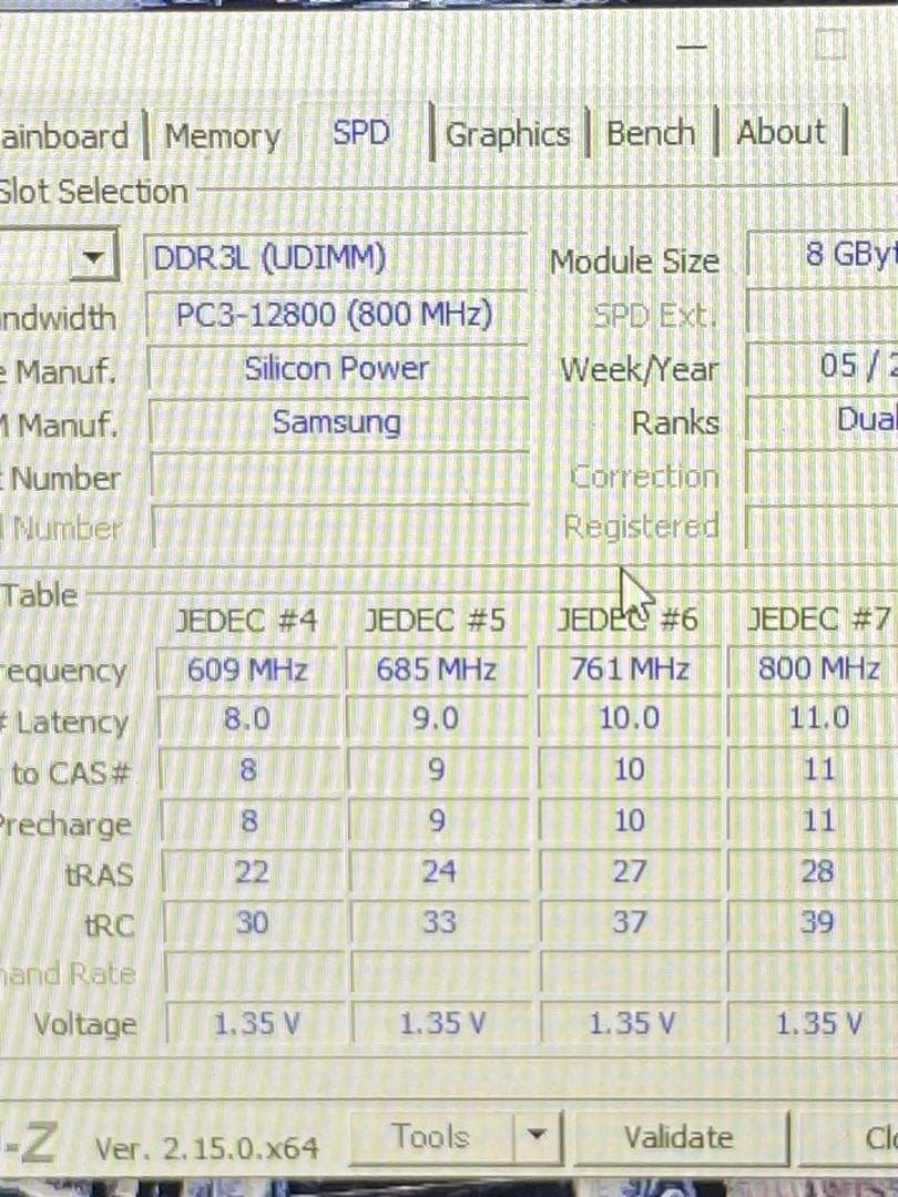 第4世代 i5 4570 搭載ゲーミングPC