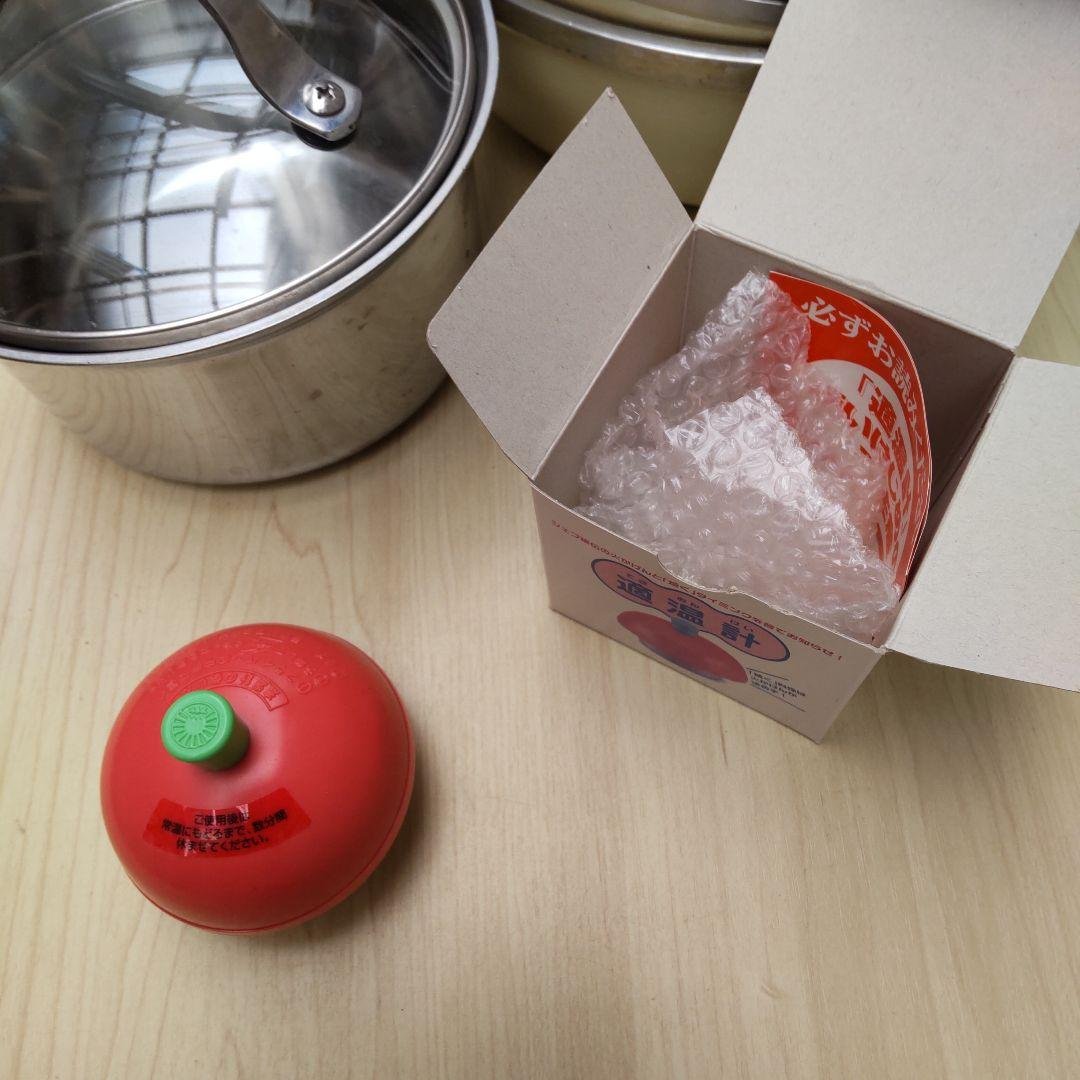 12月16日までお値下中♪アサヒ軽金属フライパン鍋まとめて