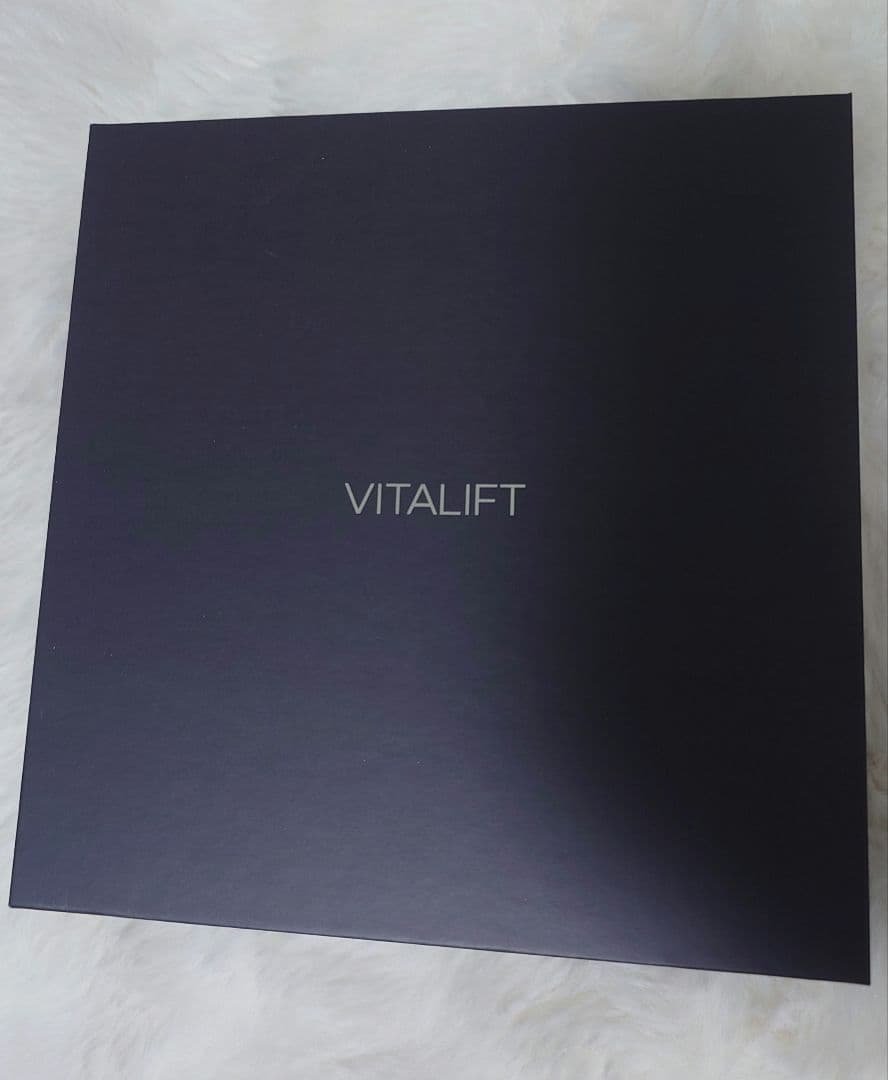 パナソニック バイタリフトかっさ