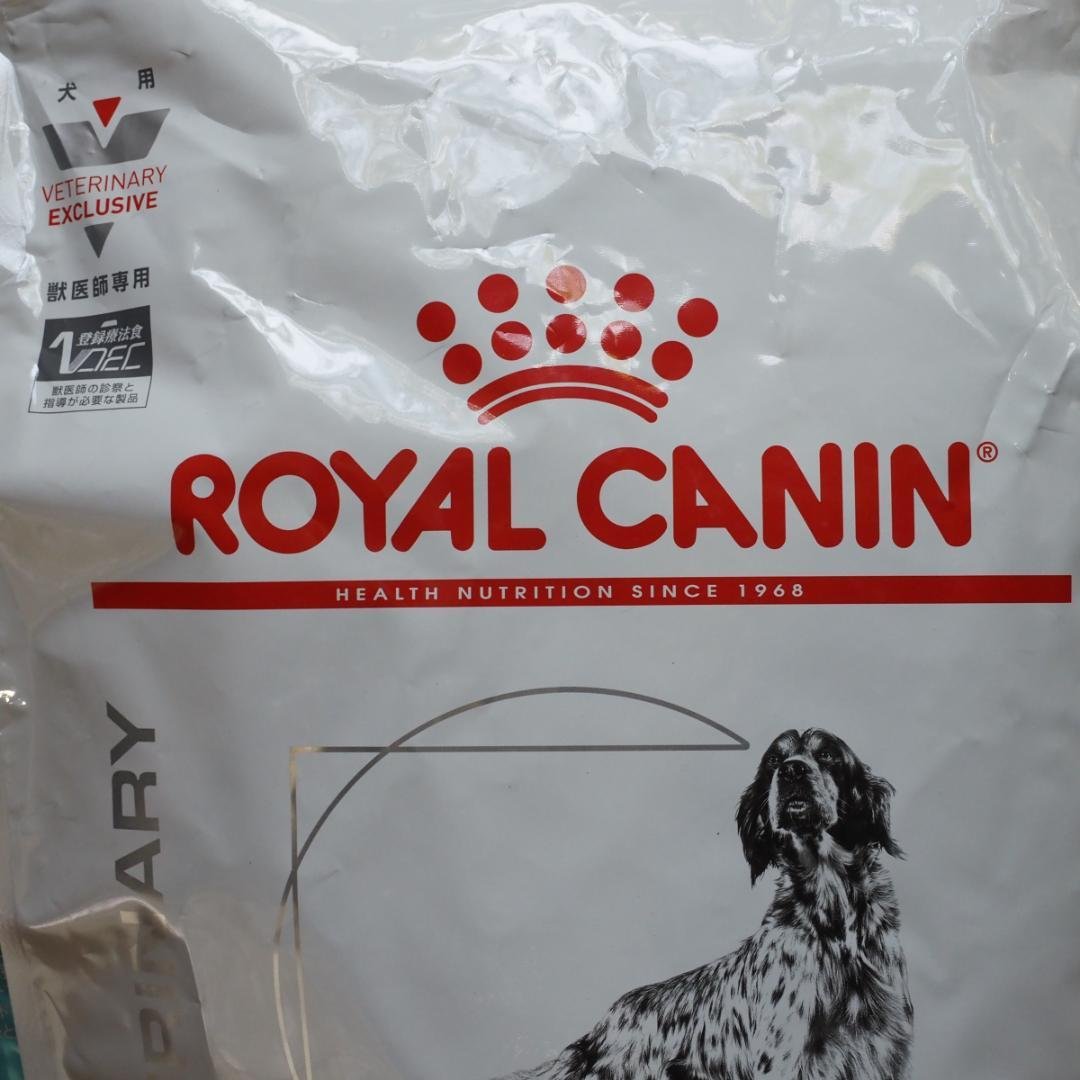  CANIN 低分子プロテイン ライト 8kg