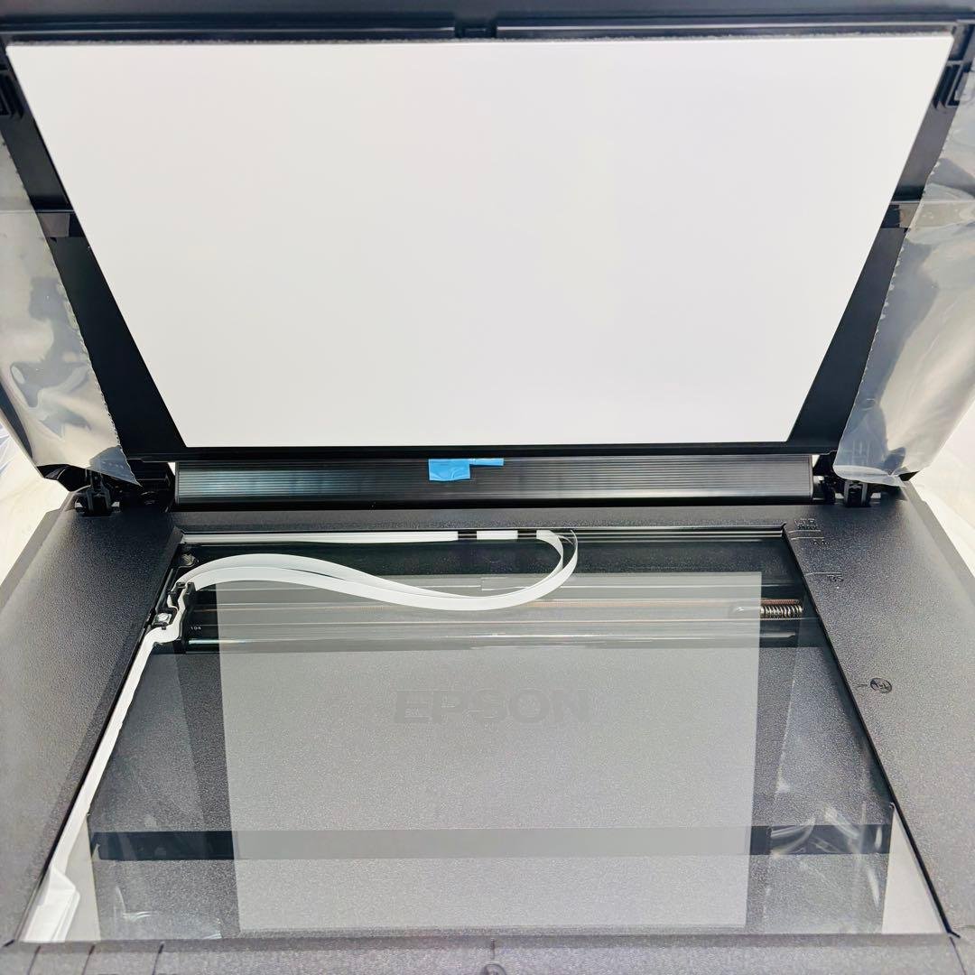 【未使用】エプソン EP-10VA カラリオ A3 インクジェット プリンター