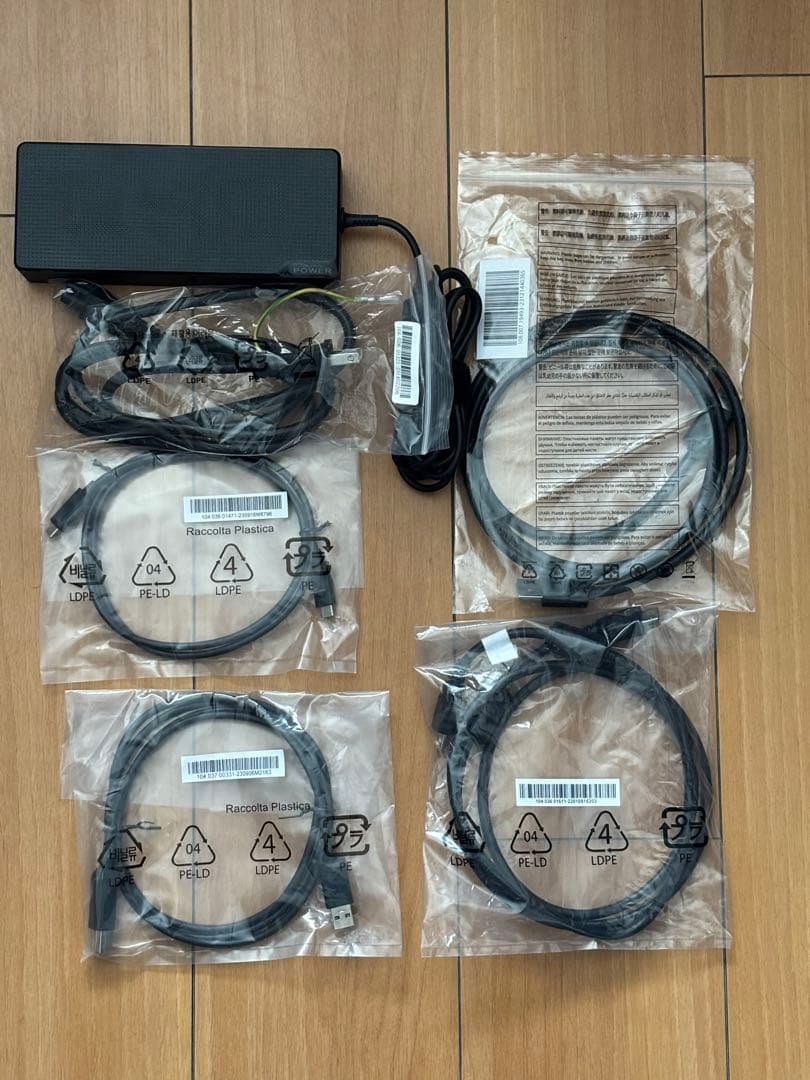 innocn 32m2v 4Kモニター MiniLED HDR1000