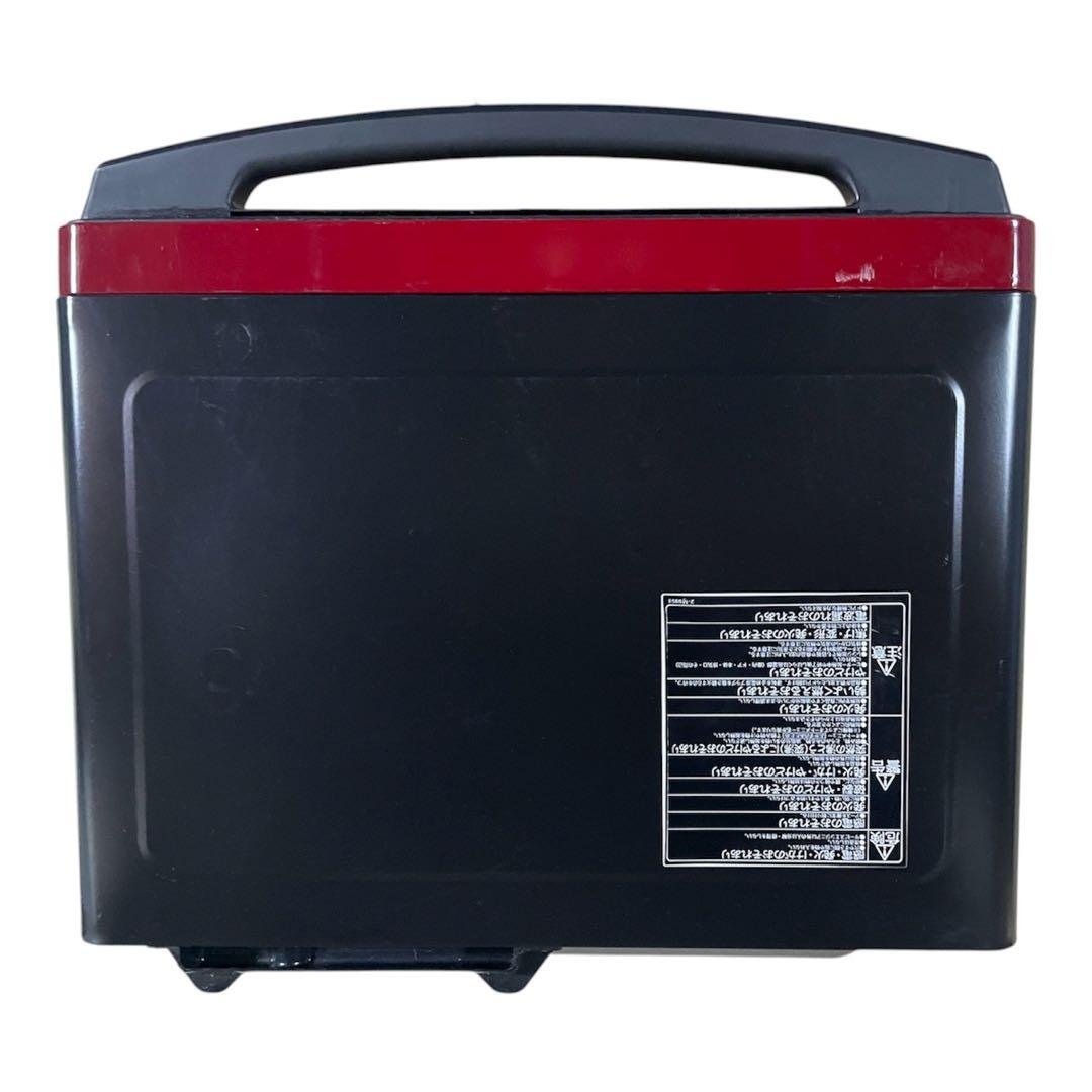 日立 オーブンレンジ ヘルシーシェフMRO-S8Z ： 電子レンジ 2021年式