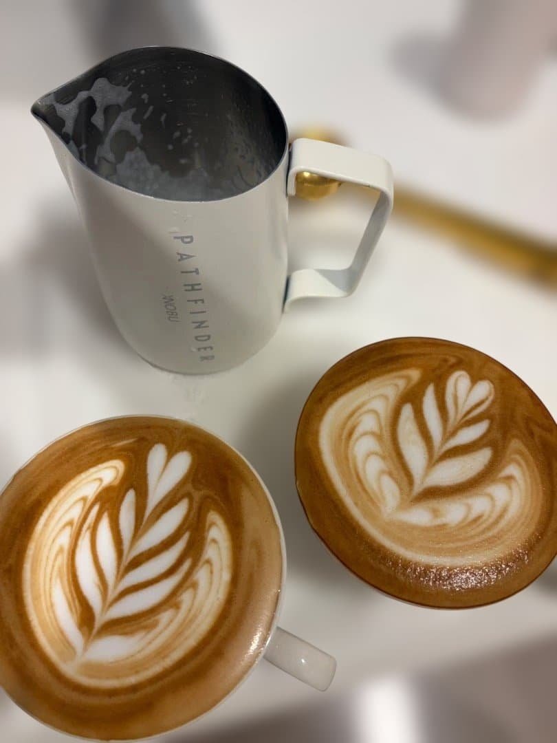 【再値下げ】エスプレッソマシン デュアルポンプデュアルボイラーエスプレッソマシン