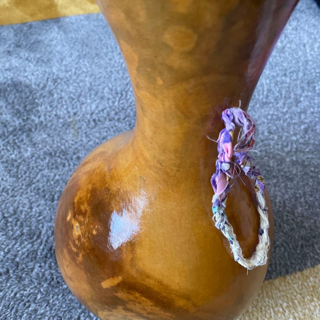 イプ　フラダンス　楽器