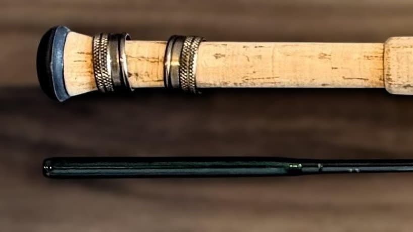 未使用 ufmウエダ Super Pulser CGF-804 純正ケース付