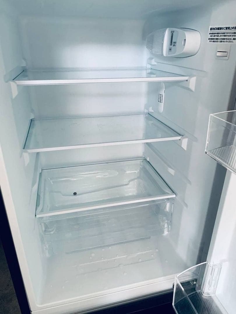 送料設置無料　HITACHI 全自動電気洗濯機　NW-70E