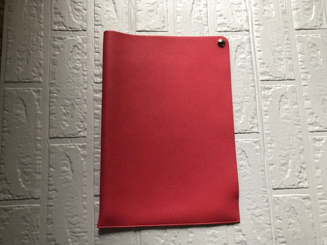 エルメス❤️書類ケース❤️