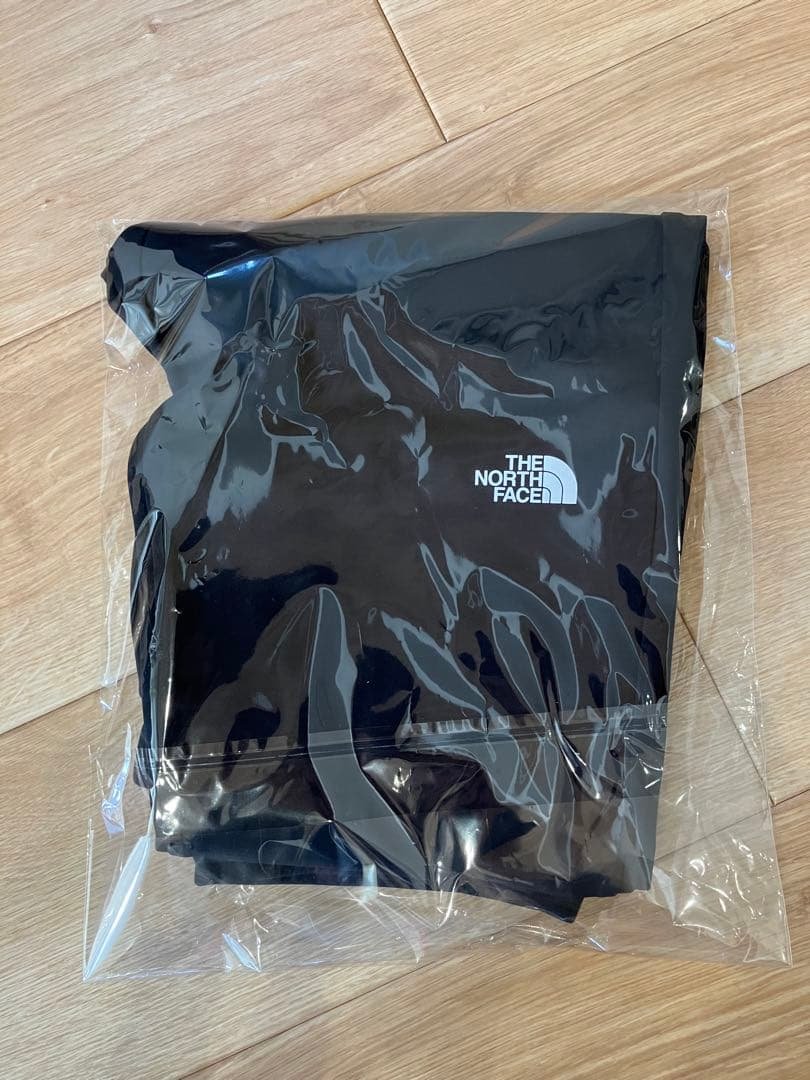 THE NORTH FACE K.BLACK パンツ　Ｌサイズ