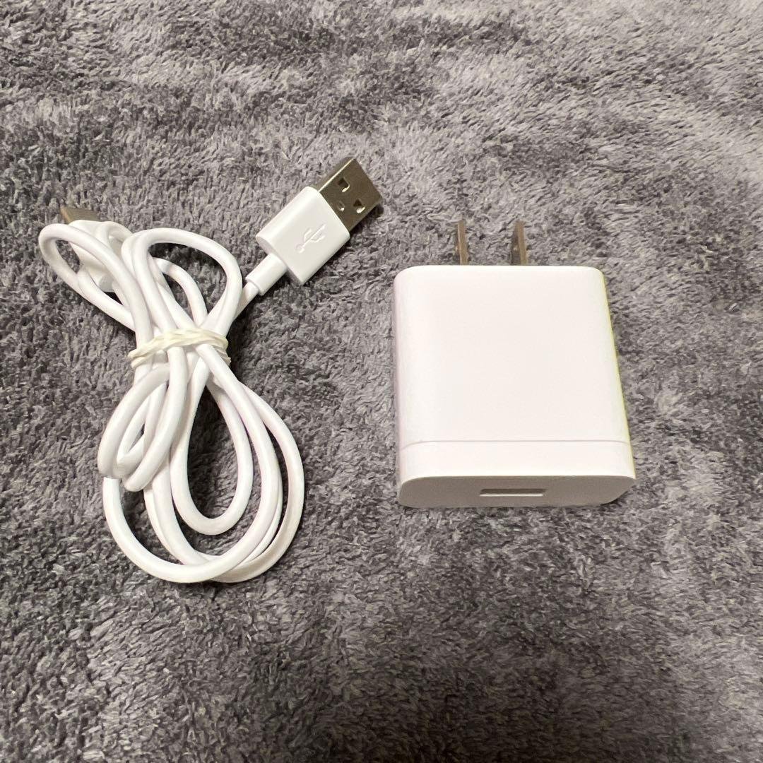 【5年長期保証付】Panasonic バイタリフト RF EH-SR85