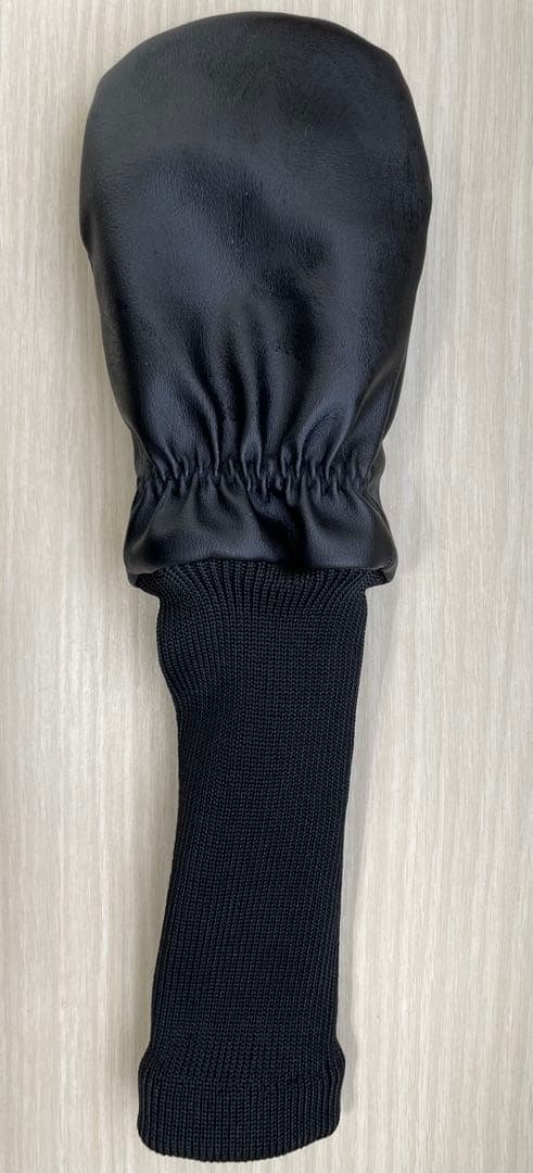 美品❗️XXIO X ゼクシオ エックス H5 23° 2024