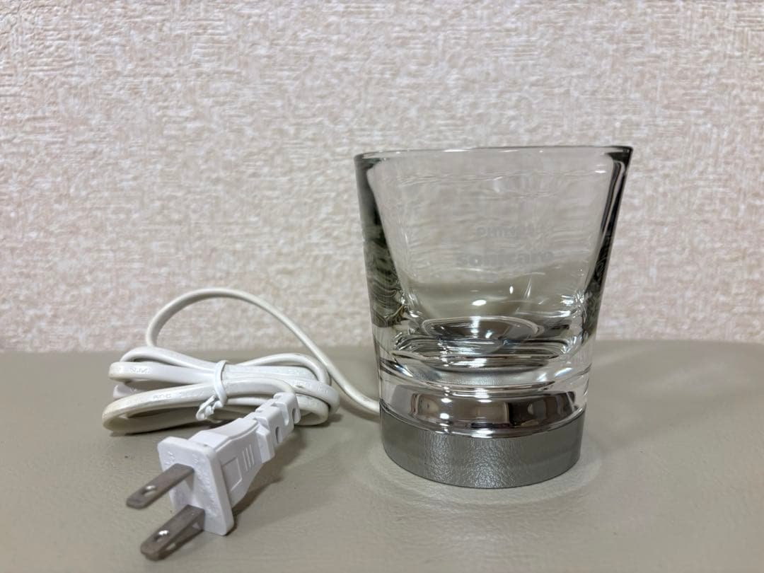 フィリップス ソニッケアー ダイヤモンドクリーン 電動歯ブラシ本体 ケース